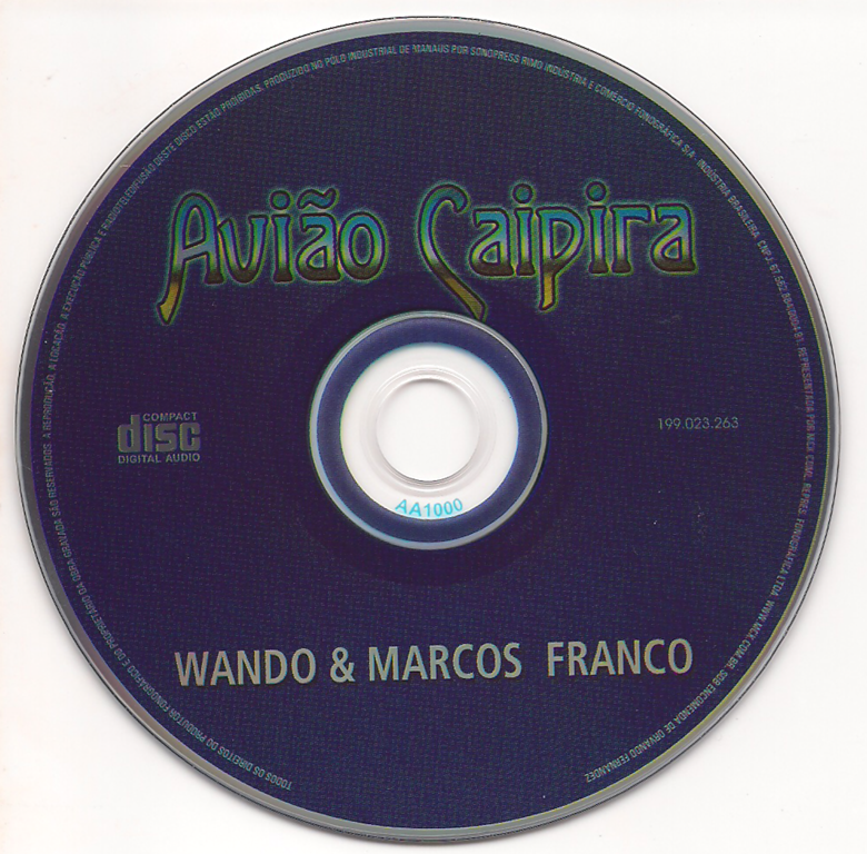 [Wando-e-Marcos-Franco-CD3.png]