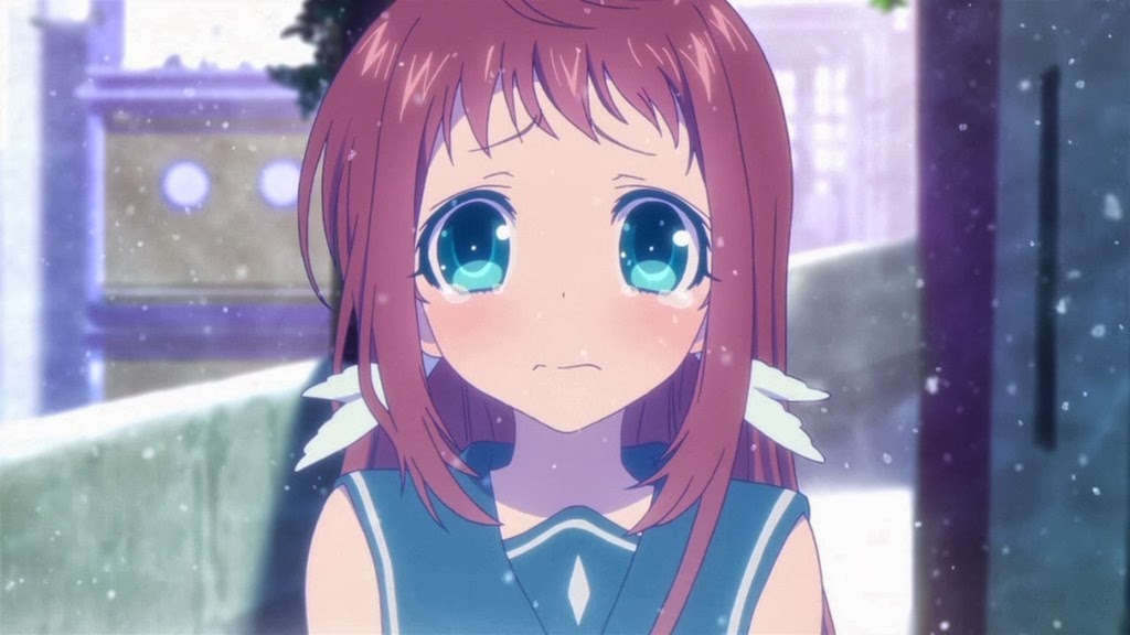 [Nagi%2520no%2520Asukara%2520-%252009%2520-28%255B2%255D.jpg]