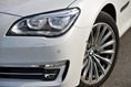 2013-BMW-7-Series-41