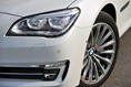 2013-BMW-7-Series-41_thumb%255B1%255D.jpg?imgmax=800