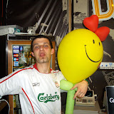 IMGP3916.JPG