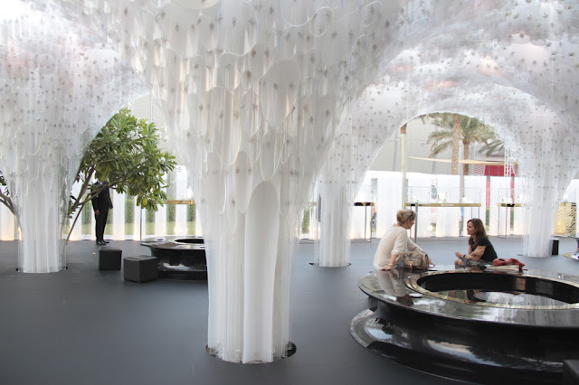 BVLGARI Pavilion2.jpg