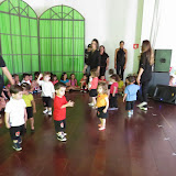 IMG_2340.JPG