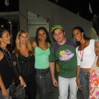  JEMS_2008