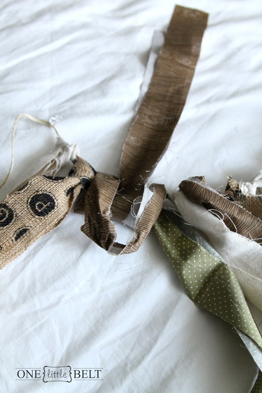 [fabric-scrap-banner3%255B5%255D.jpg]