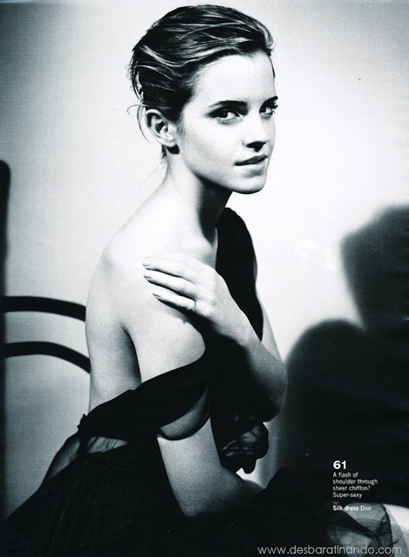 emma-watson-sexy-linda-gostosa-hermione-harry-potter-desbaratinando-sexta-proibida (176) emma-watson-sexy-linda-gostosa-hermione-harry-potter-desbaratinando-sexta-proibida (176)