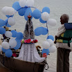 1BarqueataVarzeadoBuriti2011-001.JPG