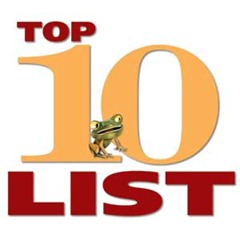 10 Websites You Wish to Join for Making Money Online 10 Websites You Wish to Join for Making Money Online