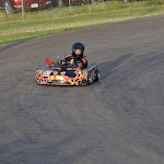 _DSC0488.JPG
