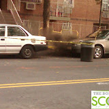 ManholesOnFireOn15thAve37thStreet