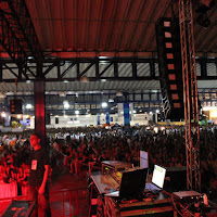  Show_Roupa_Nova_Sao_Luis_13_05_2011