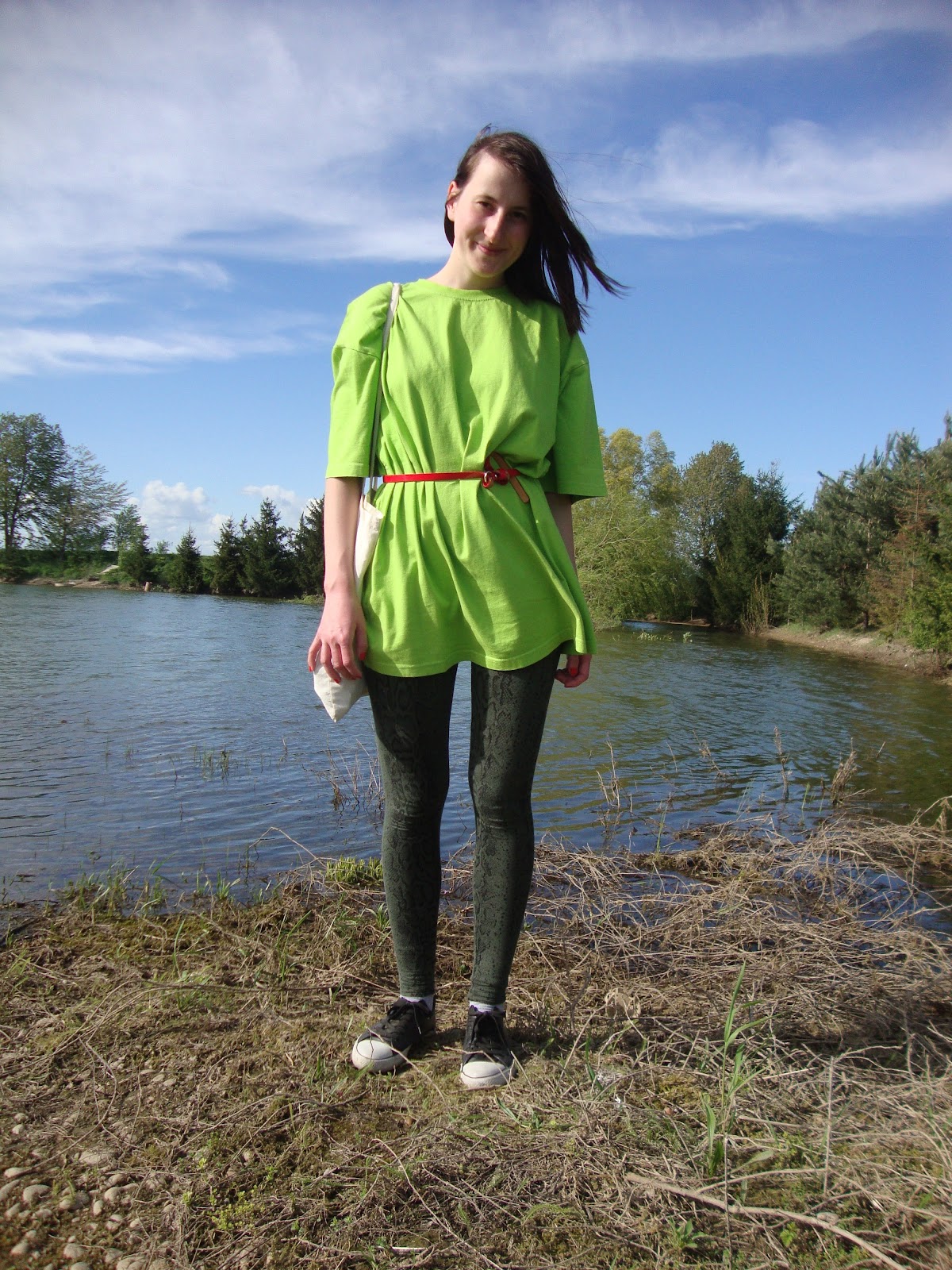 [lifestylefun14742.jpg]