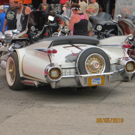IMG_0887.jpg IMG 0887
