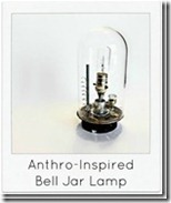 bell-jar-lamp4 bell-jar-lamp4