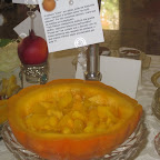 IMG_6084.JPG