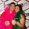 estudio_reveillon_mirleicampos_2012_239.JPG