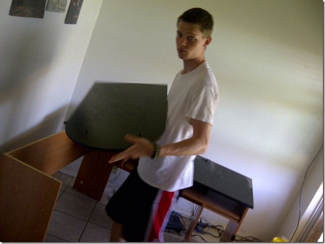 IMG-20120519-05266
