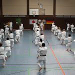 H25D2935.JPG