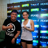 axe anarchy raid manila philippines (201).JPG