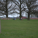Cub Pack Holiday - Skreens Park 2012 - DSC_0275.jpg