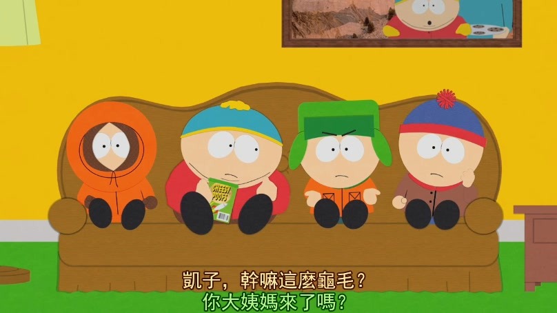 [South.Park.S15E13.A.History.Channel.Thanksgiving.720p.WEB-DL.AAC2.0.H.264-CtrlHD.x264%255B21-42-11%255D%255B2%255D.jpg]