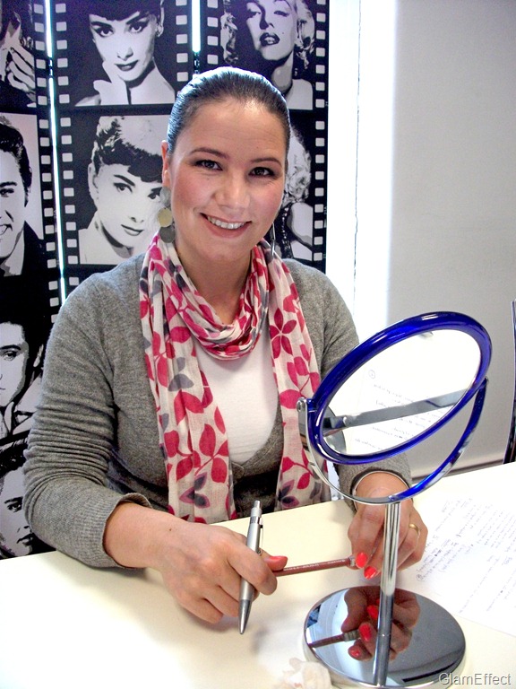 [DSCF0947%255B7%255D.jpg]