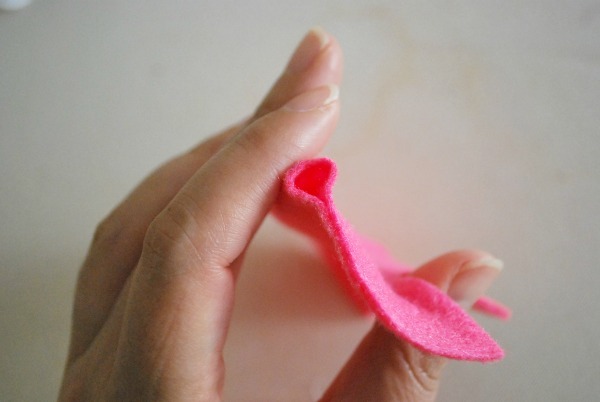 [EmbellishedFeltCrown10%255B2%255D.jpg]