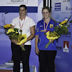 2011-07-16_20-35-32.jpg