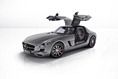2013-Mercedes-Benz-SLS-AMG-GT-48