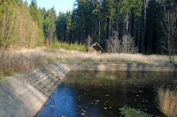 P1090620.JPG