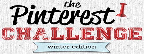 [winter-challenge%255B4%255D.jpg]