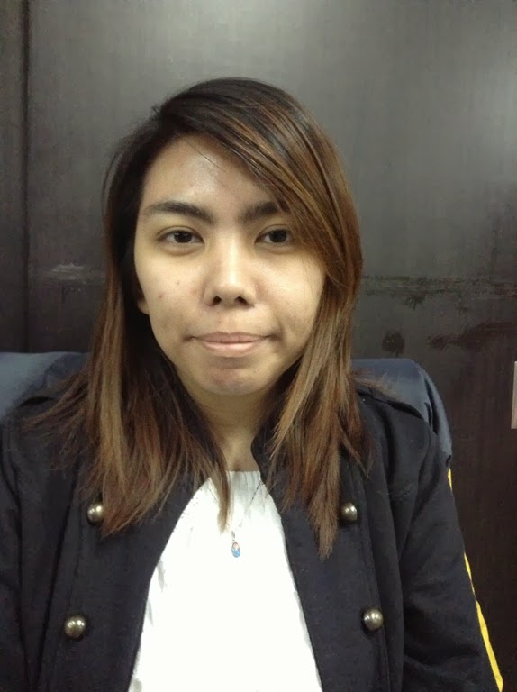 [108%255B3%255D.jpg]