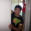 100_7188.JPG