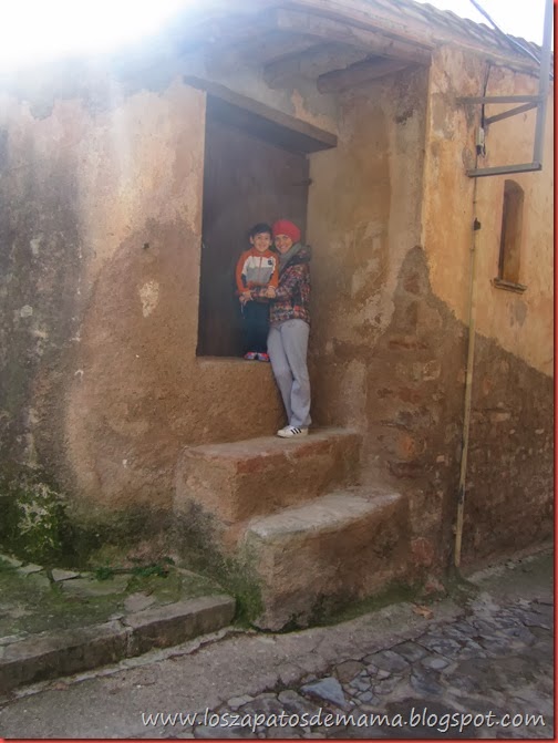 mura 027 mura 027
