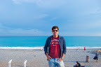 DSC_0378.jpg