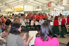 Duernleis2011_47.jpg Duernleis2011_47.jpg