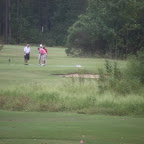 IMG_3676.JPG