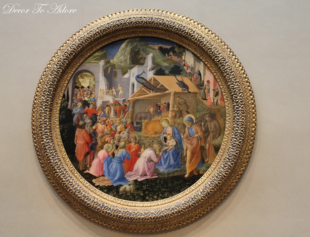 [Summer%2520Vacation%25202013%2520319%255B7%255D.jpg]