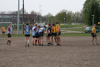 (25-04-10) Noordelijke 7's in Emmen