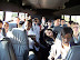 South Africa Day 3 - Johannesberg