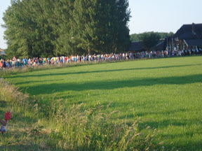 DSC04344.jpg
