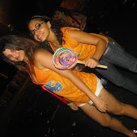  Voa_Voa_Chiclete_com_Banana_13_12_2009