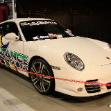 manila auto salon 2011 cars (135).JPG