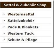 Saddle´s Saddle´s