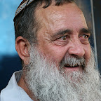 IMG_6489.JPG