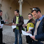 DSC01269.JPG