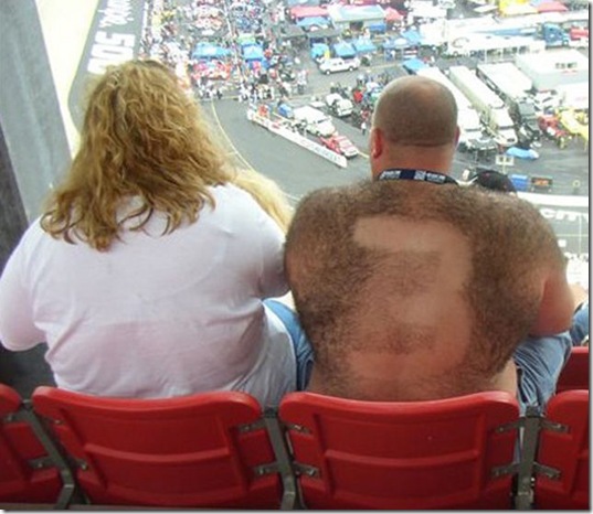awkward-couples-people-31