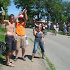 6010_DSC03949.JPG