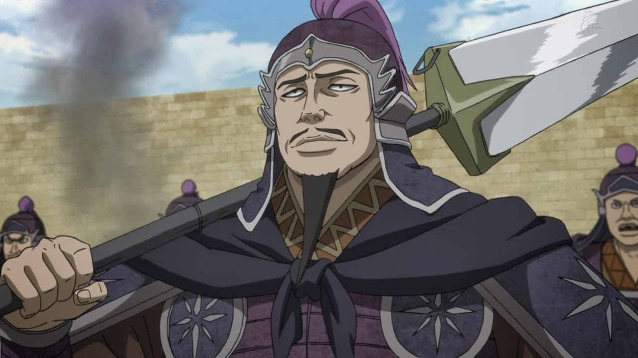 [Kingdom%25202%2520-%252038%2520-10%255B2%255D.jpg]