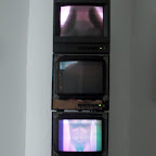 CIMG2158.JPG
